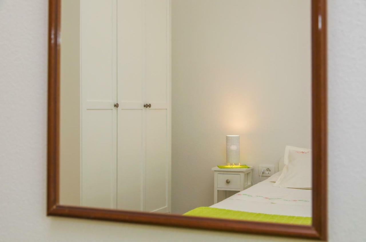 Apartment M&J San Pietro di Brazza Esterno foto